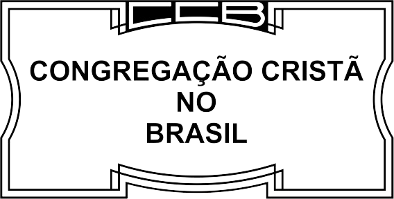 CCB